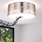98779-2LED.jpg