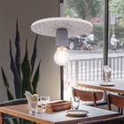 98861-2LED.jpg