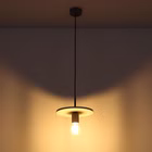 98861-A2.jpg