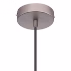 98879-3.jpg