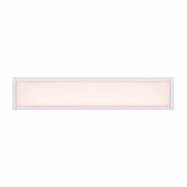 98883-4.jpg 98883-4.jpg