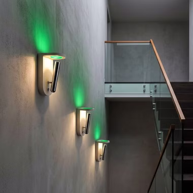 KI-generierter Inhalt. 98928-4-ai.jpg