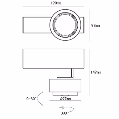 98937-TZ.jpg 98937-TZ.jpg