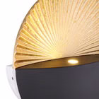 98951-3.jpg