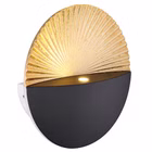 98951-5.jpg