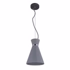 98960-1.jpg