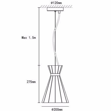 98960-TZ.jpg 98960-TZ.jpg