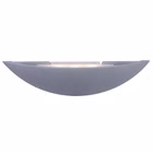 98979-4.jpg