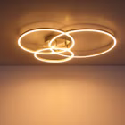67220-40RA2.jpg