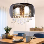 99007-2LED.jpg