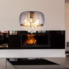 99007-A.jpg