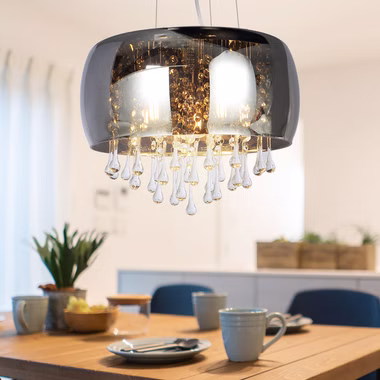 99007-2LED.jpg 99007-2LED.jpg