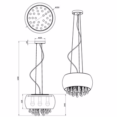 99007-TZ.jpg 99007-TZ.jpg