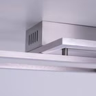 99012-4.jpg