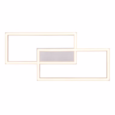 67223-40-4.jpg 67223-40-4.jpg