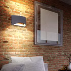 99021-2LED.jpg