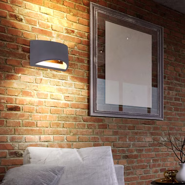 99021-2LED.jpg 99021-2LED.jpg