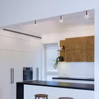 99031-A.jpg