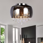 99037-3ouble.jpg