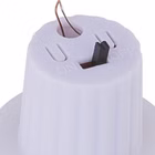 99072-6.jpg