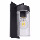 99109-6.jpg
