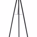 15342S-04.jpg