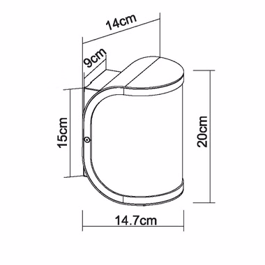 99147-TZ.jpg 99147-TZ.jpg