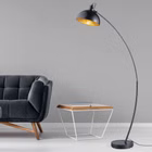 99268-2LED.jpg