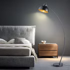 99268-2N-double.jpg