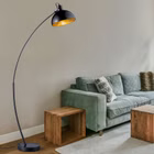 99268-4.jpg