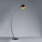 99268-A.jpg