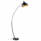 R46041032-1.jpg