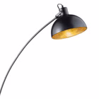 R46041032-3.jpg