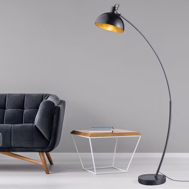 99268-2LED.jpg 99268-2LED.jpg