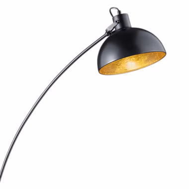 R46041032-3.jpg R46041032-3.jpg