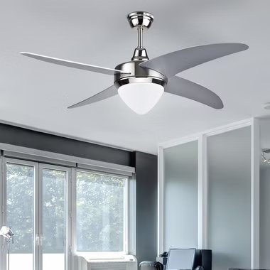 99277-2KW.jpg 99277-2KW.jpg