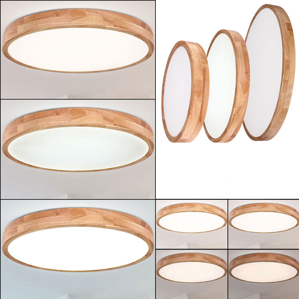 LED Deckenleuchte Fernbedienung Tageslichtleuchte Deckenlampe Dimmbar Wohnzimmerleuchte Esszimmerlampe Memory Funktion Fixierbar Cct Metall Opal Anthrazit 21 Watt 1365 Lumen D X H 30 X 55 Cm 45923423 LED Deckenleuchte Fernbedienung Tageslichtleuchte Deckenlampe Dimmbar Wohnzimmerleuchte Esszimmerlampe Memory Funktion Fixierbar Cct Metall Opal Anthrazit 21 Watt 1365 Lumen D X H 30 X 55 Cm 45923423