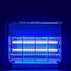 99457-6.jpg