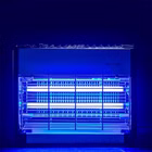 99458-4.jpg