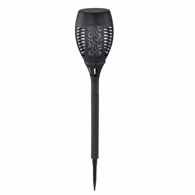 99470-7.jpg 99470-7.jpg