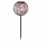 99482-1.jpg