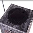 33630-3.jpg