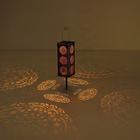 33630R-A.jpg