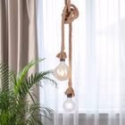 15482-18-2LED.jpg