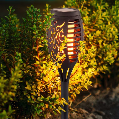 99628-2.jpg 99628-2.jpg
