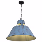 99699-6.jpg