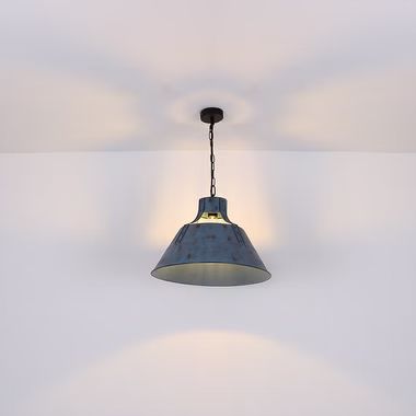 99699-A1.jpg 99699-A1.jpg