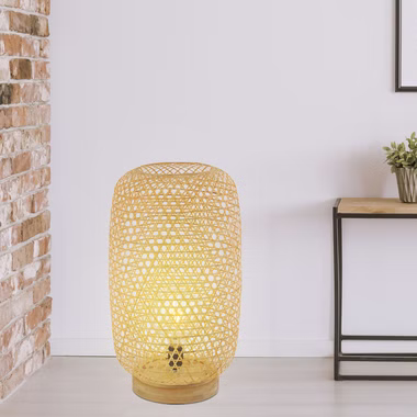 99714-2LED.jpg 99714-2LED.jpg