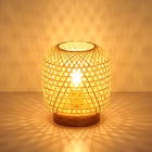 15367T-A2.jpg