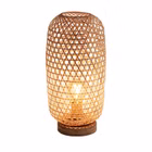 99717-N-1.jpg